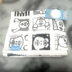 にゃんぱいあ マスコットぬいぐるみ3種とぽんちょ風ジャンボバス