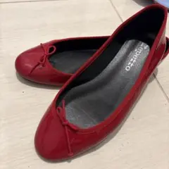 2026年最新】レペット 38の人気アイテム - メルカリ