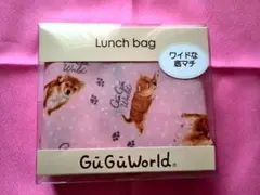 柴犬 エコバッグ