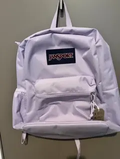 JANSPORT CROSS TOWN PLUS バックパック　リュックサックのサムネイル