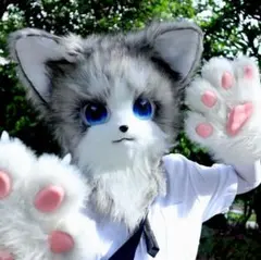 キツネ プロフ必読様 専用出品 - メルカリ