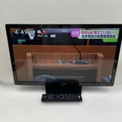2026年最新】FL_24H1010の人気アイテム - メルカリ