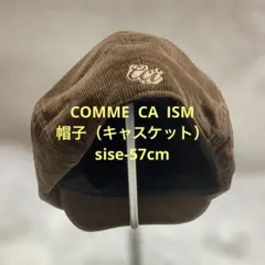 Item thumbnail for item 6f3146d7-8a45-405c-bef4-a036afa4995d