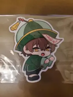 2025年最新】PLUSMATE プラスメイトの人気アイテム - メルカリ