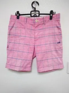 キャロウェイ メンズウェア