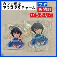 Item thumbnail for item 4fa968fd-a0df-42ba-abe9-25c5198eb075