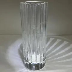 2025年最新】バカラ ハーモニー 花瓶の人気アイテム - メルカリ