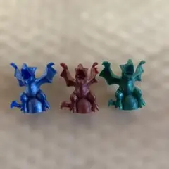 2026年最新】ポケモン 塩ビの人気アイテム - メルカリ