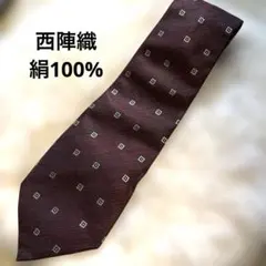 Item thumbnail for item 4828e7fb-716f-41d8-ae46-0a5a63484693