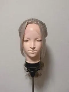 Item thumbnail for item e8ad6d80-621c-463f-94f4-e9e0f7a66b6e