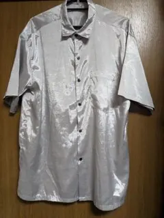 Item thumbnail for item ca04ce36-de58-4040-88a1-b791e93abfc7