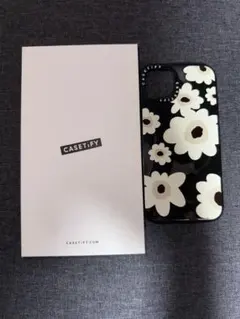 iphone13 casetify