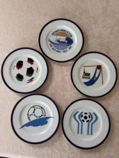 3点セット］ヴィンテージ 灰皿 小物入れ ジタン ペルノ - メルカリ
