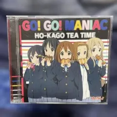 ぎゅな☺︎様 リクエスト 5点 まとめ商品