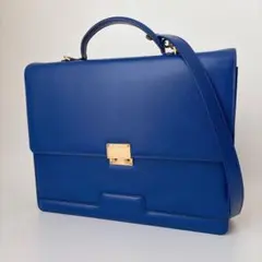 ケントハウス様 リクエスト 2点 まとめ商品