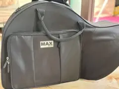 Item thumbnail for item 32e03113-7cc1-43b4-9844-fb8e6b2aa55b