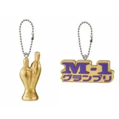 Item thumbnail for item 4421bbaa-b23d-40b9-bfdd-57ee150b945f