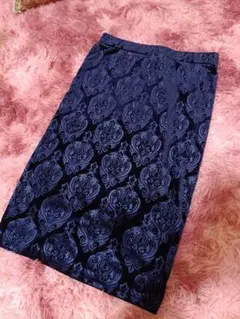 Item thumbnail for item 3faabb1a-c789-4edf-946b-e1d00b3a2c42