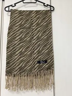 Item thumbnail for item 27ba497d-2503-4390-948f-6e7698497cfb