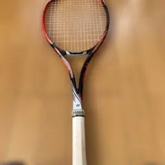YONEX ジオブレイク70S