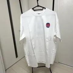 plain-me Tシャツ 台湾限定 ホワイト