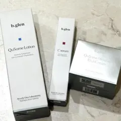 ルネセル BBクリーム 4個セット⭐️ - メルカリ