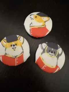 Item thumbnail for item 7234cde3-12ba-4fbf-b40b-ea7f463776a8