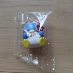 タキシードサム　フィギュア