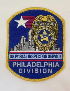 しんいち様 リクエスト 2点 まとめ商品