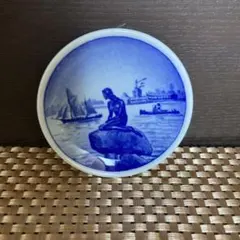 2026年最新】ロイヤルコペン 皿の人気アイテム - メルカリ