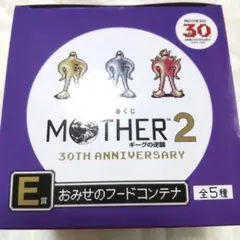 Item thumbnail for item 4055305d-6e10-4b25-a56a-03eb0733f66e