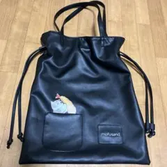 Item thumbnail for item bba4d315-2e49-432a-a72d-a432a2857d10