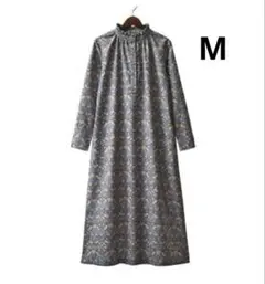 Item thumbnail for item e2b09db4-2b5a-4487-ba21-3ec3ef0a5487