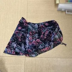 Item thumbnail for item 81efae7a-2a12-424c-ab18-91034e9dd6e4