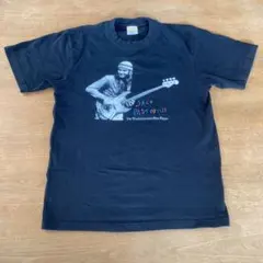 2026年最新】ジャコパストリアスの人気アイテム - メルカリ