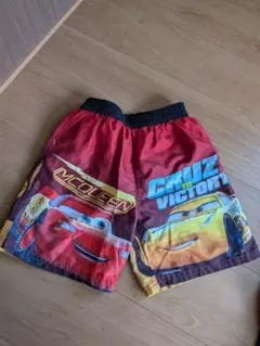 Item thumbnail for item 8dde19d1-7fce-45a4-9eb5-bd0961a9f4e0