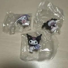 Item thumbnail for item a84a535a-11c6-4ef3-9150-0a71bf47272b