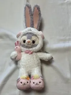 2025年最新】香港ディズニー ステラルー イースターの人気アイテム