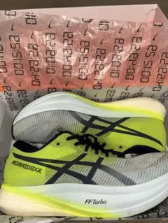 Item thumbnail for item 0e4b60f4-4e00-4eab-835a-c49590837239