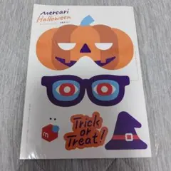mercari Halloween フォトプロップスのサムネイル