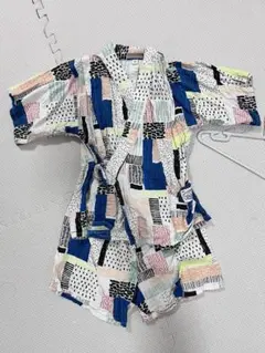 ゆー　さん専用