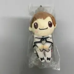2026年最新】ちょっこりさん 平野紫耀の人気アイテム - メルカリ