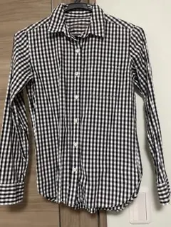 Item thumbnail for item 4fbf979b-b01e-4f22-84d2-cca078e63600