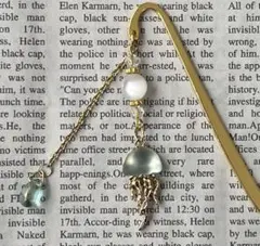 暁月/職場がインフル地獄につき超多忙様 リクエスト 7点 まとめ商品