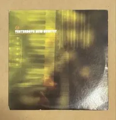 2025年最新】yesterdays new quintetの人気アイテム - メルカリ