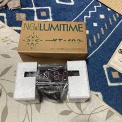 2026年最新】lumitime ルミタイムの人気アイテム - メルカリ