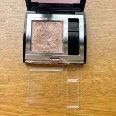 Dior ディオール モノ クルール クチュール 658 ベージュ ミッツァ