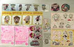 2026年最新】名取さな ステッカーの人気アイテム - メルカリ