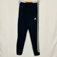 adidas アディダス レディース ジャージ スエット Sサイズ