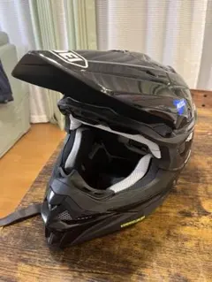 2026年最新】vfx-wrの人気アイテム - メルカリ